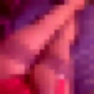 Photo sexy de Marie-Helene, 43 ans à Lons-le-Saunier - rencontre coquine