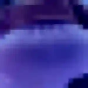 Bettina, fille de 43 ans cherche rencontre sexe à Loon-Plage