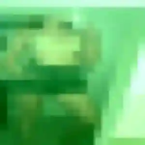 Photo exclusive de Ilona, 41 ans à Loon-Plage - plan discret