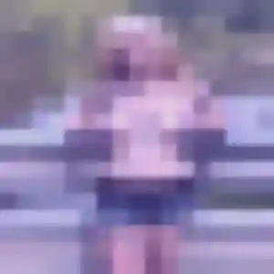 Naomi, 27 ans, cherche un rencontre sexe à Loon-Plage