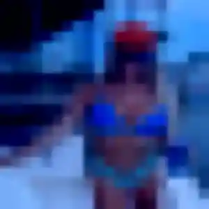 Profil de Touria à Loon-Plage (29 ans) - rencontre sexe discret