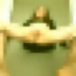 rencontre sexe à Loos-en-Gohelle : photo de Alix, 31 ans - inscription gratuite