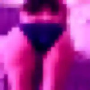Photo sexy de Anne-Marie, 42 ans à Loos-en-Gohelle - rencontre sans lendemain