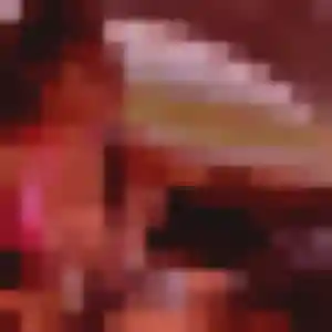 Elena, femme de 35 ans cherche rencontre sexe à Loos-en-Gohelle