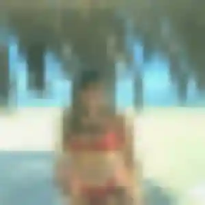 Ingrid de Loos-en-Gohelle, 28 ans - rencontre sexe discret