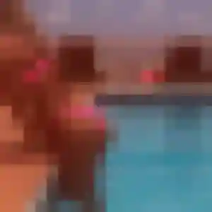 Jolie Lou-Anne, 44 ans à Loos-en-Gohelle - la contacter