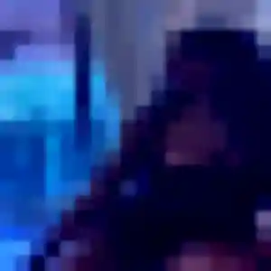 Photo de Alicia à Loos (43 ans) - rencontre sexe sans inscription