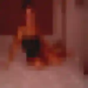 Photo privée de Coralie, 37 ans à Loos - plan discret