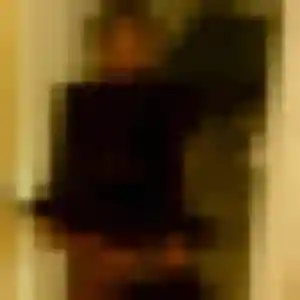 Eglantine, fille de 27 ans cherche rencontre sexe à Loos
