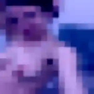 Profil de Estelle à Loos (32 ans) - rencontre sexe anonyme