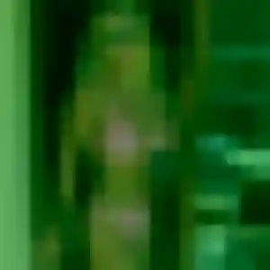 Gladys, 30 ans, en ligne à Loos pour un rencontre sexe
