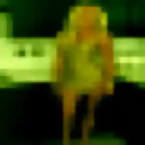 Margaux, fille de 21 ans cherche rencontre sexe à Loos