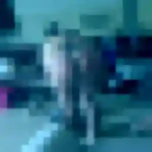 Cindy (27 ans) à Lorgues attend une rencontre ce soir