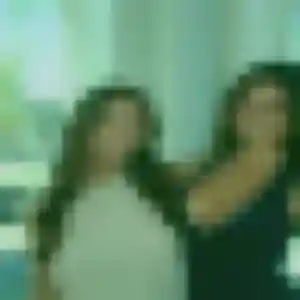 Photo de Veronique à Lorgues (37 ans) - rencontre sexe discret