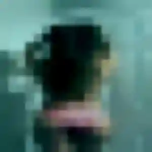 Contacte Kenza, 31 ans à Lorient en privé