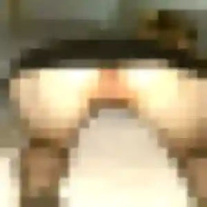 Oceane, 23 ans, dispo pour rencontre sexe à Lorient