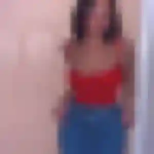 Rencontre Tatyana, 35 ans à Lorient gratuitement