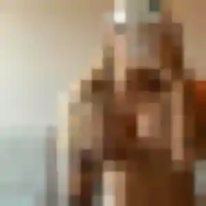 Profil de Helene à Loriol-sur-Drôme (38 ans) - rencontre sexe anonyme