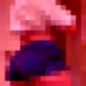 Photo exclusive de Hortense, 34 ans à Loriol-sur-Drôme - plan discret