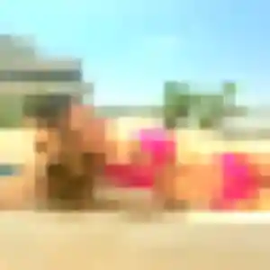 Karima, 23 ans, dispo pour rencontre sexe à Loriol-sur-Drôme