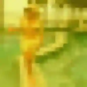 Siham, fille de 42 ans veut rencontre sexe à Loriol-sur-Drôme