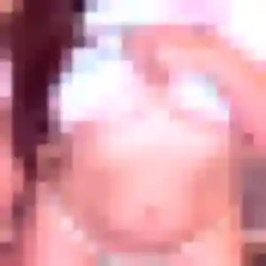 Emilie, 29 ans, dispo pour rencontre sexe à Lormont