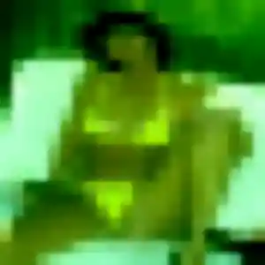 Lola, 23 ans, en ligne à Lormont pour un rencontre sexe