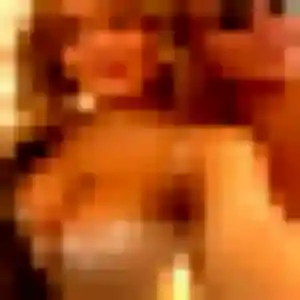 Maya, 22 ans, veut un rencontre sexe à Lormont