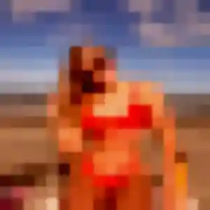 Vanessa, 35 ans, en ligne à Lormont pour un rencontre sexe
