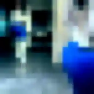 Rejoins Colombine, 28 ans à Loudéac en t'inscrivant