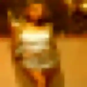Cyrielle de Loudéac, 43 ans - rencontre sexe discret