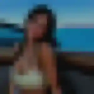 Photo de Geneve à Loudéac (24 ans) - rencontre sexe sans inscription