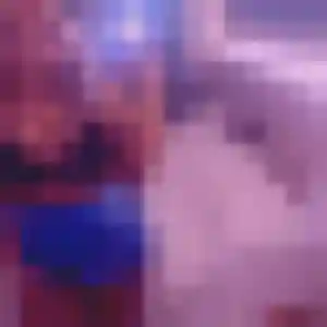 Rejoins Isabella, 35 ans à Loudéac en privé