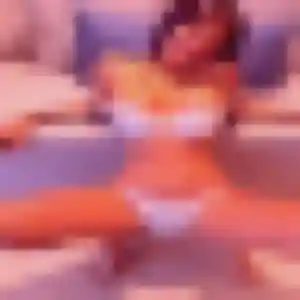 Contacte Candice, 43 ans à Loudun gratuitement