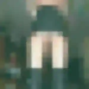 Photo de Colombine à Loudun (33 ans) - rencontre sexe gratuit
