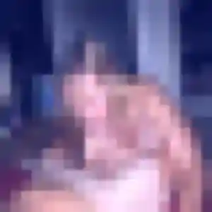 Photo de Elodie à Loudun (42 ans) - rencontre sexe sans inscription