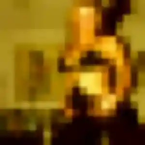Photo de Odette à Loudun (37 ans) - rencontre sexe discret
