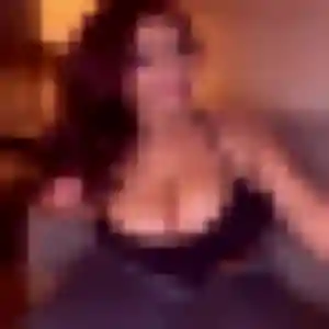 Suzanne, femme de 29 ans veut rencontre sexe à Loudun