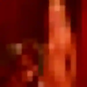 Zara (34 ans) à Loudun attend un rencontre sexe maintenant