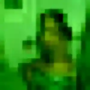 Alexandra, femme de 30 ans propose rencontre sexe à Louhans