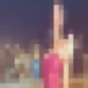 Anne-Marie (21 ans) à Louhans cherche une rencontre rapidement