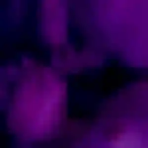 rencontre sexe à Louhans : profil de Cecile, 19 ans - accès libre