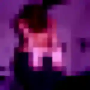 Sexy Eglantine, 41 ans à Louhans - la contacter