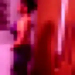 rencontre sexe à Louhans : photo de Garance, 30 ans - accès libre