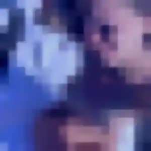 Idalina, 32 ans, veut un rencontre sexe à Louhans