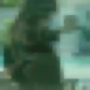 Irene, 40 ans, en ligne à Louhans pour une rencontre coquine