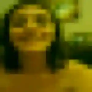 Photo de Lola à Louhans (36 ans) - rencontre sexe sans inscription
