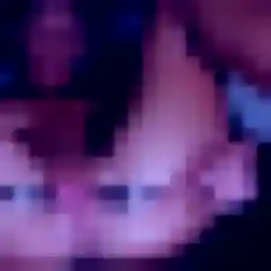 Xaviere, femme de 38 ans cherche rencontre sexe à Louhans