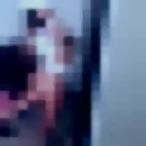 Photo privée de Dounia, 38 ans à Lourdes - rencontre coquine
