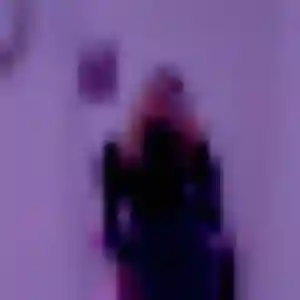 Belle Emilie, 25 ans à Lourdes - la contacter